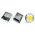 High brightness Mean Well driver SAA etl waterproof ip65 150w outdoor